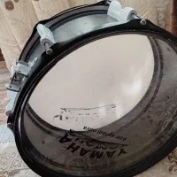 طبل نو|درام و پرکاشن|خوانسار, |دیوار