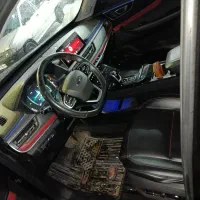 تیگو 7 پرو 1402|خودرو سواری و وانت|اندیمشک, |دیوار