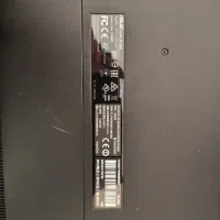 لپ تاپ Asus N552V|رایانه همراه|تهران, دربند|دیوار