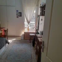 فروش-یک-واحد