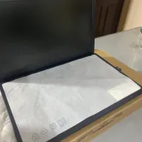 ایسوس مدلx543m