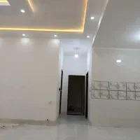 همه کارهای بنایی انجام میدم از صفر تا۱۰۰