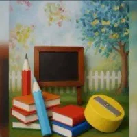 تدریس ابتدایی