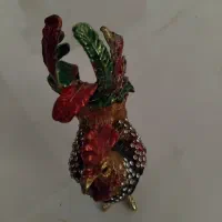 جاجواهری|مجسمه، تندیس، ماکت|بیجار, |دیوار