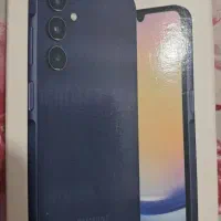 a25 آ۲۵ گوشی موبایل