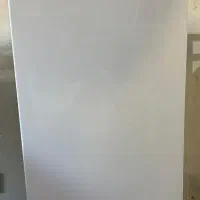 پکیج ایران ۲۴mffدو مبدل فن دار