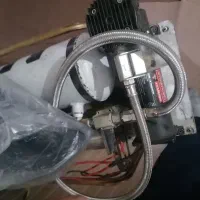 کارتیر پنو جفت سایپا