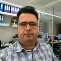 خدمات مشاوره مالی و مالیاتی و اظهارنامه نیک حساب