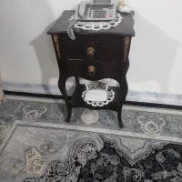 میز تلفن|میز تلفن|نسیم‌شهر, |دیوار