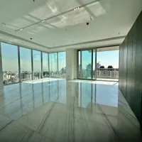 برج باغ فول مشاعات ۶۰٪ الان بده ۴۰ درصد ۳ماه دیگه