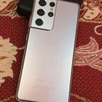 سامسونگ اسG5 21الترا 256 گیگ