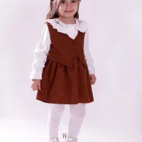 به خیاط حرفه ای راسته دوز و سر دوز کار حرفه