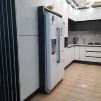 کابینت مدرن|مصالح و تجهیزات ساختمان|شیراز, میانرود|دیوار