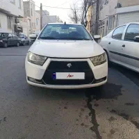 دنا معمولی مدل ۹۹