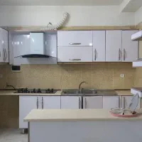 فروش کابینت اشپزخونه|مصالح و تجهیزات ساختمان|اندیشه, شهرک مریم|دیوار