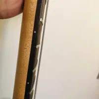 گیتار الکتریک ایبانز سری قدیم|گیتار، بیس، امپلیفایر|تبریز, |دیوار