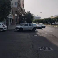 25 متر ، پونک ، بر اصلی