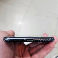 iphone7 plus|موبایل|اصفهان, سرتاوه|دیوار