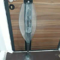 چراغ، آباژور خواب و ..|چراغ خواب و آباژور|اهواز, فرهنگ شهر|دیوار