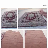 فروش اجناس خانه|فرش|بهبهان, |دیوار