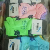 جوراب|لباس|جهرم, |دیوار