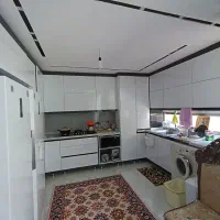 تک واحدی ۱۱۰متر/۲خواب/راهور