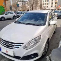 جک جی ۴ ، ۹۹ ، بیرنگ