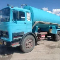 تخلیه چاه رودهن بومهن دماوندآبعلی پردیس