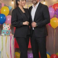 لباس مجلسی|لباس|همدان, |دیوار