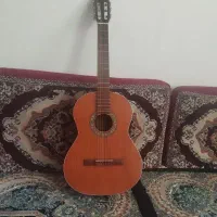 گیتار پارسی m5