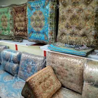 شاهنشین اصیل را مستقیم از تولید کننده تهیه کنید|پشتی|تهران, دژکام|دیوار