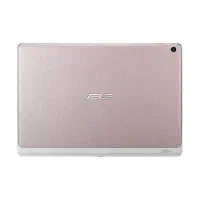 zenpad 10 asus z300 زنپد ایسوز|تبلت|تهران, منیریه|دیوار