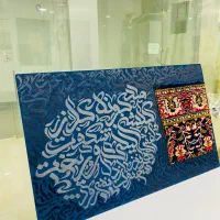دکوراسیون شیک