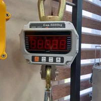 باسکول اویز|ماشینآلات صنعتی|تهران, جی|دیوار