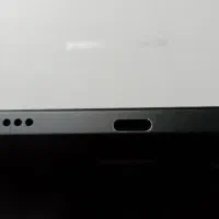 پد 6s pro رام۱۲ حافظه ۵۱۲ گیگ پک گلوبال درحد صفر|تبلت|اصفهان, مرداویج|دیوار