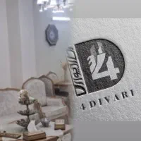 آپارتمان83متری فاز 2 شهرک سیمرغ