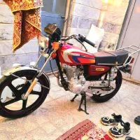 احسان‌۲۰۰‌کاربرات