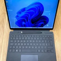 فروش لپ تاپ Dell تبلت شو|رایانه همراه|تهران, فلسطین (میدان انقلاب)|دیوار