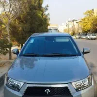 فروش فوری دنا پلاس توربو 6دندهEF7مدل 1403...