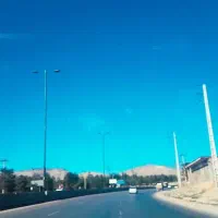 ماشین دربستی،آژانس،سواری،تاکسی دربستی مشهد ، شمال