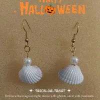 گوشواره ، نو ، یک جفت ۵۰ هزار تومن