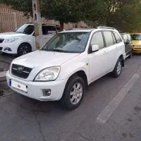 x33 مدل 90|خودرو سواری و وانت|تبریز, |دیوار
