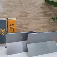 لپ تاپ دل تبلت شو Dell Latitude 7200|رایانه همراه|یزد, |دیوار