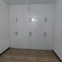 کمد دیواری و کابینت.ام دی اف|جاکفشی، کمد، دراور|برازجان, |دیوار