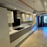 370متر-4خواب-تاپ-لوکیشن-فرشته