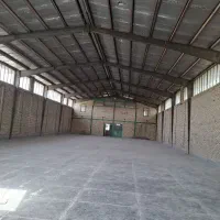 مسئول فنی دامپزشک