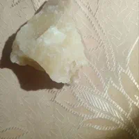 سنگ|کلکسیون اشیاء عتیقه|کوهدشت, |دیوار