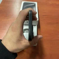 آیفون ۱۵ پرومکس درحد|موبایل|مشهد, حضرت حجت|دیوار