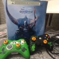 ایکس باکس ۳۶۰