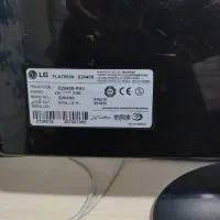 مانیتور ال جی|قطعات و لوازم جانبی رایانه|فردیس, شهرک ارم|دیوار